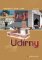 Udírny Udírny