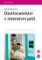Ošetřovatelství v intenzivní péči Ošetřovatelství v intenzivní péči