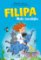 Filipa - Malá čarodějka Filipa - Malá čarodějka