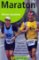 Maraton Maraton