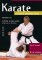 Karate Karate