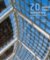 20.století české architektury 20.století české architektury