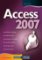 Access 2007 - snadno a rychle