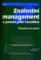 Znalostní management a proces jeho zavádění Znalostní management a proces jeho zavádění