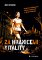 Za hranicemi vitality Za hranicemi vitality