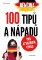 Němčina - 100 tipů a nápadů pro atraktivní výuku Němčina - 100 tipů a nápadů pro atraktivní výuku