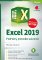 Excel 2019 Excel 2019