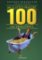 100 zlatých pravidel jak zbohatnout 100 zlatých pravidel jak zbohatnout