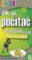 Jak na počítač v rekordním čase Jak na počítač v rekordním čase
