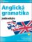 Anglická gramatika jednoduše Anglická gramatika jednoduše