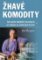 Žhavé komodity Žhavé komodity