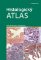 Histologický atlas Histologický atlas