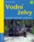 Vodní želvy – exotické, fascinující, exkluzivní Vodní želvy – exotické, fascinující, exkluzivní