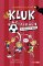 Kluk v kopačkách – Fotbalový kemp