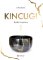 Kincugi Kincugi