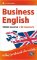 Business English - 10 000 slovíček v 80 tématech Business English - 10 000 slovíček v 80 tématech