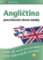 Angličtina - procvičování slovní zásoby Angličtina - procvičování slovní zásoby