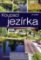 Koupací jezírka Koupací jezírka