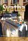 Svatba