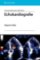 Echokardiografie Echokardiografie