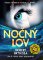 Nočný lov (slovensky) Nočný lov (slovensky)