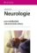 Neurologie Neurologie