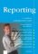 Reporting Reporting