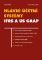 Hlavní účetní systémy: IFRS a US GAAP Hlavní účetní systémy: IFRS a US GAAP