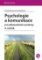 Psychologie a komunikace pro zdravotnické asistenty – 4. ročník Psychologie a komunikace pro zdravotnické asistenty – 4. ročník