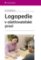 Logopedie v ošetřovatelské péči Logopedie v ošetřovatelské péči