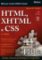 HTML, XHTML a CSS HTML, XHTML a CSS