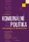 Komunální politika