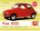 Fiat 500 - historie, vývoj, technika, sport Fiat 500 - historie, vývoj, technika, sport