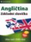Angličtina - základní slovíčka Angličtina - základní slovíčka