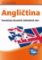 Angličtina - Tématický slovníček Angličtina - Tématický slovníček