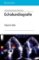 Echokardiografie Echokardiografie