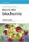 Barevný atlas biochemie Barevný atlas biochemie