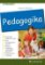 Pedagogika Pedagogika