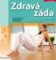 Zdravá záda Zdravá záda
