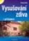 Vysušování zdiva v příkladech Vysušování zdiva v příkladech