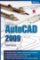 AutoCAD 2009 AutoCAD 2009