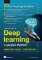 Deep learning v jazyku Python