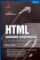 HTML - začínáme programovat HTML - začínáme programovat