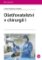 Ošetřovatelství v chirurgii I Ošetřovatelství v chirurgii I