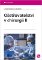 Ošetřovatelství v chirurgii II Ošetřovatelství v chirurgii II