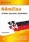 Němčina - rétorika, prezentace, komunikace Němčina - rétorika, prezentace, komunikace