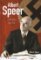 Albert Speer Albert Speer