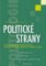 Politické strany