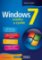 Windows 7 - snadno a rychle Windows 7 - snadno a rychle