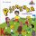 Písmenka - Předškoláček 3-6 let Písmenka - Předškoláček 3-6 let